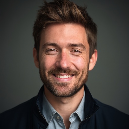 Lukas Baumgartner — online casino bonus reviewer